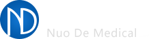 医疗器械|长春医疗器械|长春沃兹维普医疗器械有限公司
